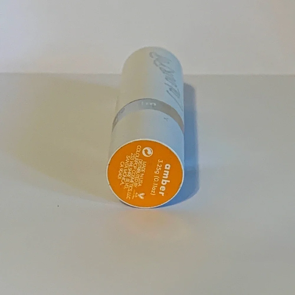 Colourpop hard find